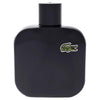Lacoste L.12.12 Noir Pour Lui Eau de Toilette (Tester)