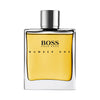 Hugo Boss Number One EDT for Men (Tester)