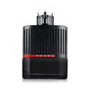 Prada Luna Rossa Extreme Eau de Perfume