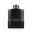 Prada Luna Rossa Extreme Eau de Perfume
