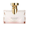 Bvlgari Rose Essentielle Eau De Parfum (Tester)