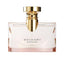 Bvlgari Rose Essentielle Eau De Parfum (Tester)