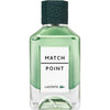 Lacoste Match Point Eau De Toilette for Men (Tester)