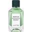 Lacoste Match Point Eau De Toilette for Men (Tester)