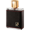 Carolina Herrera CH Men Eau De Toilette (Tester)