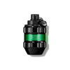 Viktor & Rolf Spicebomb Nightvision EDP (Tester)