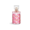 Roberto Cavalli Florence Blossom For Women Eau De Parfum (Tester)