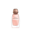 Narciso Rodriguez All of Me Eau de Parfum (Tester)