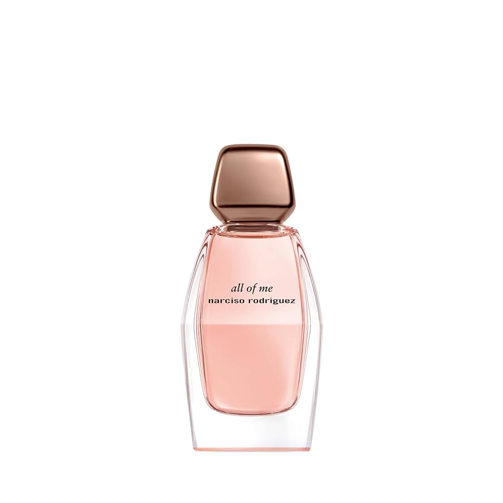 Narciso Rodriguez All of Me Eau de Parfum (Tester)