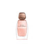 Narciso Rodriguez All of Me Eau de Parfum (Tester)