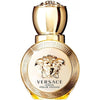 Versace Eros Pour Femme EDP (Tester)