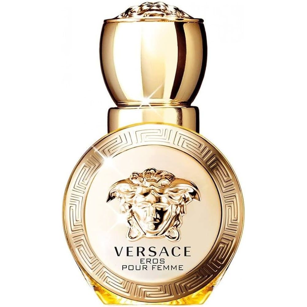 Versace Eros Pour Femme EDP (Tester)