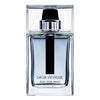 Dior Homme Eau For Men By Christian Dior (Tester)