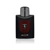 Ferrari Scuderia Forte Eau De Perfume (Tester)