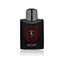 Ferrari Scuderia Forte Eau De Perfume (Tester)