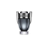 Paco Rabanne Invictus Intense EDT (Tester)