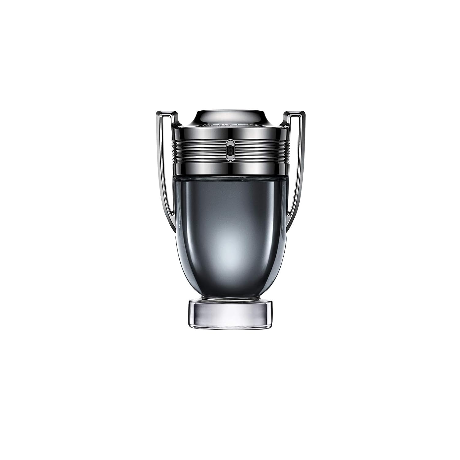 Paco Rabanne Invictus Intense EDT (Tester)