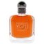 Emporio Armani Stronger With You Intensely EDP (Tester)