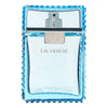 Versace Eau Fraiche Eau De Toilette (Tester)