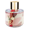 CH Africa Carolina Herrera