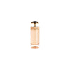 Prada Candy L'Eau Eau De Toilette
