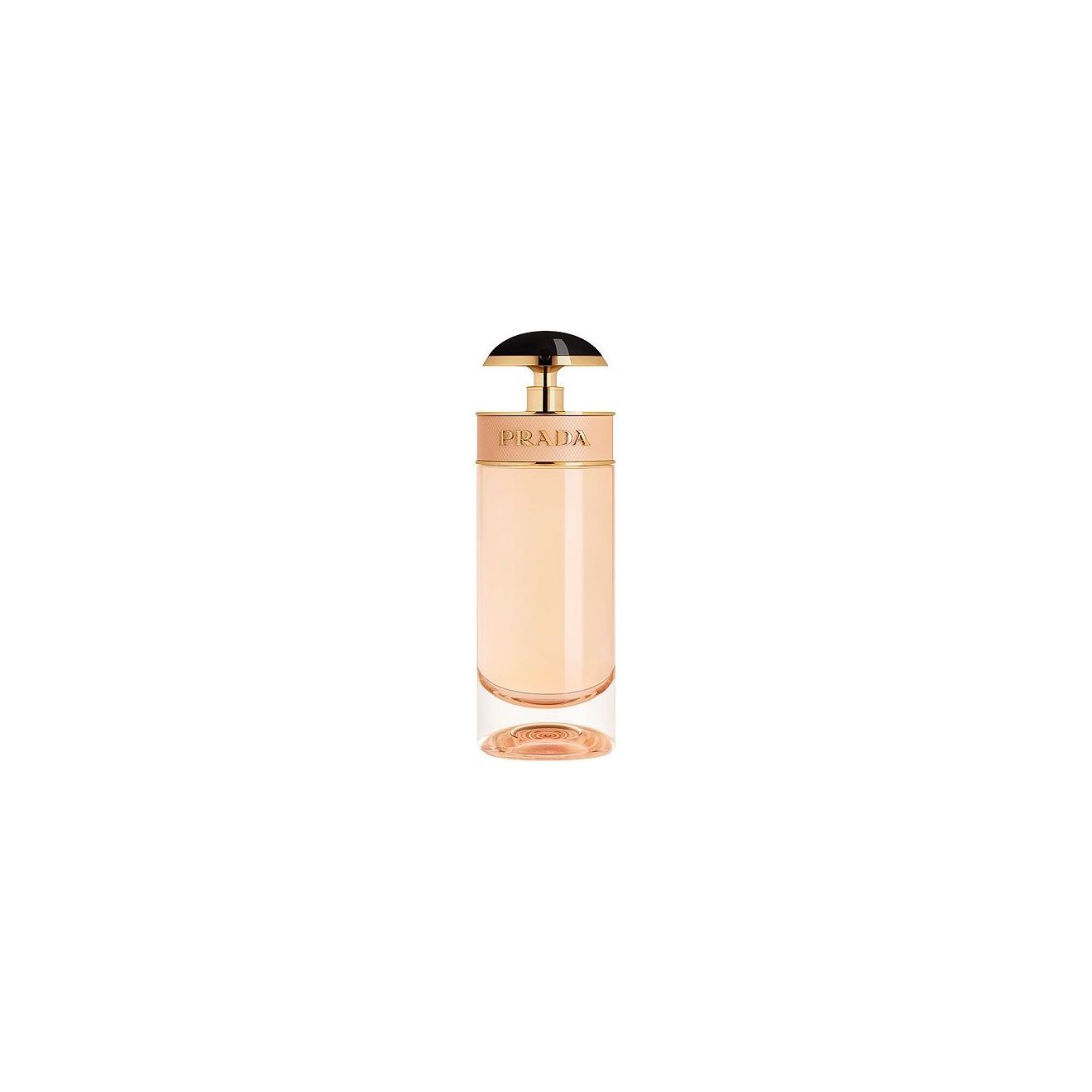 Prada Candy L'Eau Eau De Toilette