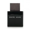 Lalique Encre Noire EDT Men (Tester)