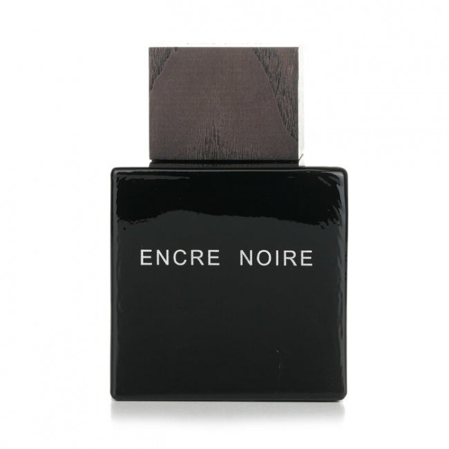 Lalique Encre Noire EDT Men (Tester)