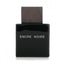 Lalique Encre Noire EDT Men (Tester)