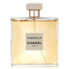Chanel Gabrielle Eau De Parfum (Tester)