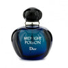 Christian Dior Midnight Poison Eau De Parfum (Tester)
