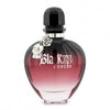Paco Rabanne Black Xs L'exces Eau De Parfum (Tester)