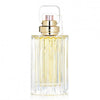 Cartier Carat Eau De Parfum (Tester)