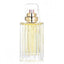 Cartier Carat Eau De Parfum (Tester)