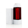 Burberry Burberry Sport for Women Eau De Toilette (Tester)