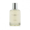 Burberry Weekend For Women Eau De Parfum (Tester)