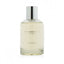 Burberry Weekend For Women Eau De Parfum (Tester)