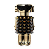 Paco Rabanne Fame Parfum (Tester)