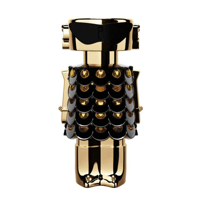 Paco Rabanne Fame Parfum (Tester)