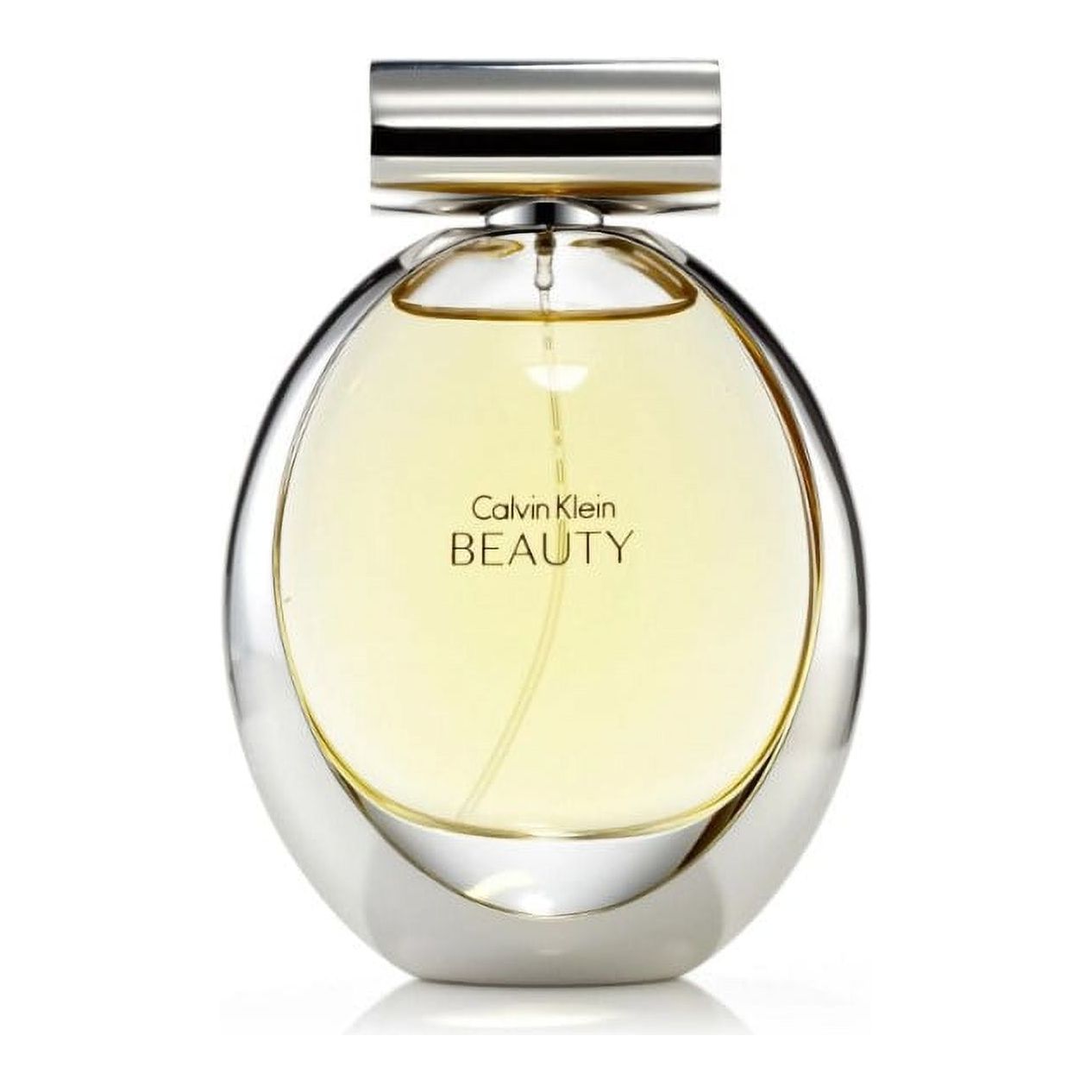 CALVIN KLEIN Beauty EDP for Women Main image