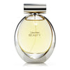 CALVIN KLEIN Beauty EDP for Women
