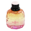 Paris Roses Enchantees Yves Saint Laurent for women (Tester)