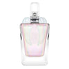 Victorias Secret Angel Dream Eau de Parfum (Tester)