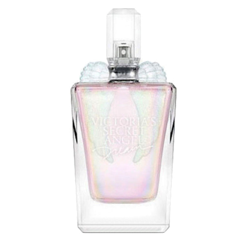 Victorias Secret Angel Dream Eau de Parfum (Tester)
