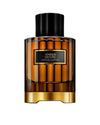 Carolina Herrera Amber Desire EDP (Tester)