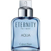 Calvin Klein Eternity Aqua Eau De Toilette (Tester)