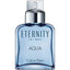 Calvin Klein Eternity Aqua Eau De Toilette (Tester)