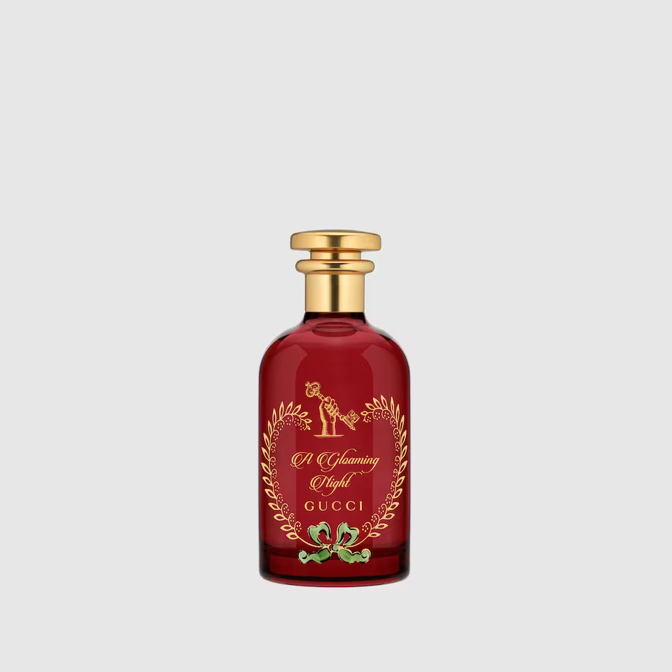 Gucci A Gloaming Night Eau De Parfum (Tester) Main image