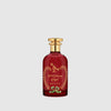 Gucci A Gloaming Night Eau De Parfum (Tester)