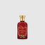 Gucci A Gloaming Night Eau De Parfum (Tester)